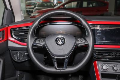 2023款 改款 Plus 1.5L 自动潮酷智尊版-内饰-图片-有驾