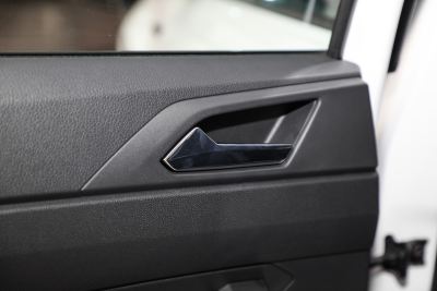 2023款 改款 Plus 1.5L 自动潮酷智尊版-内饰-图片-有驾
