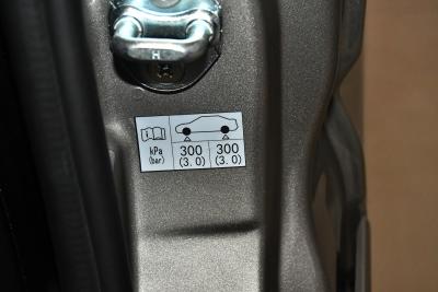 2025款 420km纯电 城运版5座-外观-图片-有驾