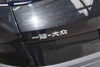 2026款  300TSI 尊享版-外观-图片-有驾