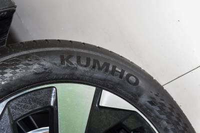 2026款  300TSI 尊享版-外观-图片-有驾