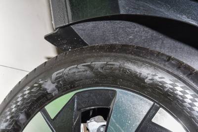 2026款  300TSI 尊享版-外观-图片-有驾