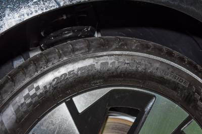 2026款  300TSI 尊享版-外观-图片-有驾