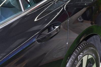 2026款  300TSI 尊享版-外观-图片-有驾