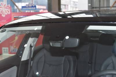 2026款  300TSI 尊享版-外观-图片-有驾