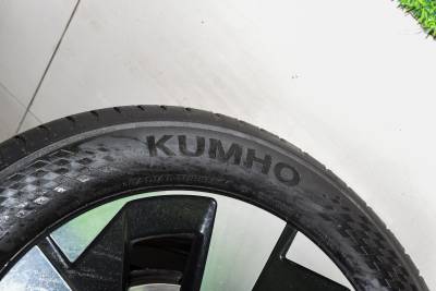 2026款  300TSI 尊享版-外观-图片-有驾