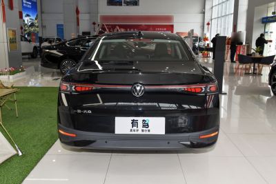 2026款  300TSI 尊享版-外观-图片-有驾