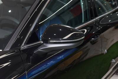 2026款  300TSI 尊享版-外观-图片-有驾