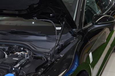 2026款  300TSI 尊享版-外观-图片-有驾