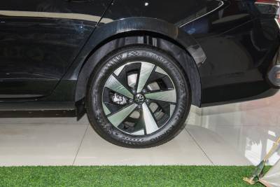 2026款  300TSI 尊享版-外观-图片-有驾