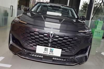 2023款 智电iDD 1.5T 135km智领型 -外观-图片-有驾