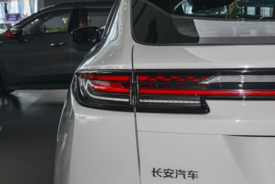 2023款 智电iDD 1.5T 135km智领型 -外观-图片-有驾