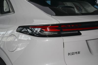 2023款 智电iDD 1.5T 135km智领型 -外观-图片-有驾