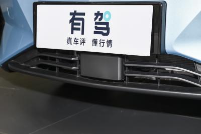 2024款 头号玩家版-外观-图片-有驾