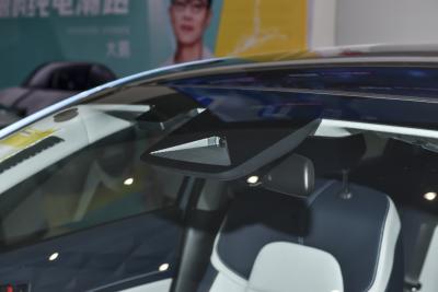 2024款 头号玩家版-外观-图片-有驾