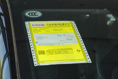 2024款 头号玩家版-外观-图片-有驾