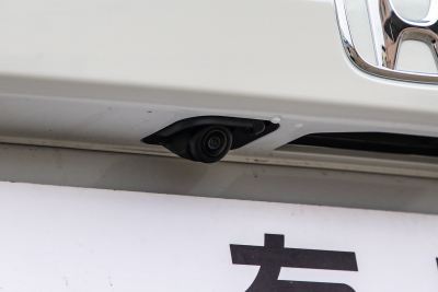 2024款 240TURBO 两驱智领版 5座-外观-图片-有驾