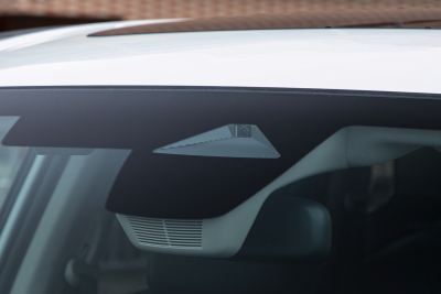 2024款 240TURBO 两驱智领版 5座-外观-图片-有驾