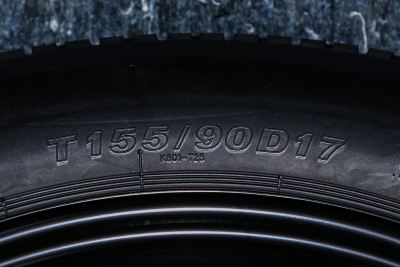 2024款 240TURBO 两驱智领版 5座-外观-图片-有驾