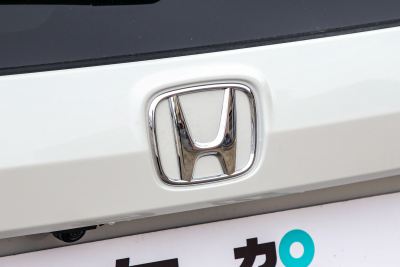 2024款 240TURBO 两驱智领版 5座-外观-图片-有驾