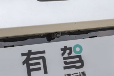 2025款 增程 230Pro巡航版-外观-图片-有驾