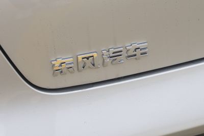 2025款 增程 230Pro巡航版-外观-图片-有驾