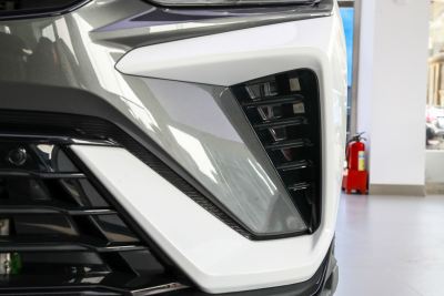 2022款 1.5T ePro 85KM星耀版-外观-图片-有驾
