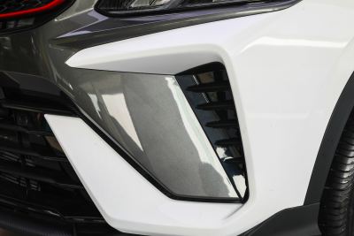 2022款 1.5T ePro 85KM星耀版-外观-图片-有驾