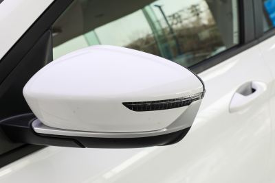 2022款 1.5T ePro 85KM星耀版-外观-图片-有驾