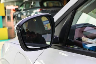2022款 1.5T ePro 85KM星耀版-外观-图片-有驾