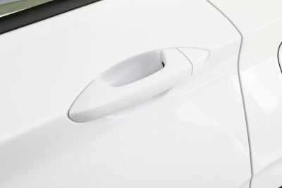 2022款 1.5T ePro 85KM星耀版-外观-图片-有驾