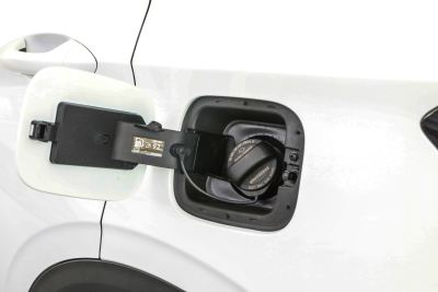 2022款 1.5T ePro 85KM星耀版-外观-图片-有驾