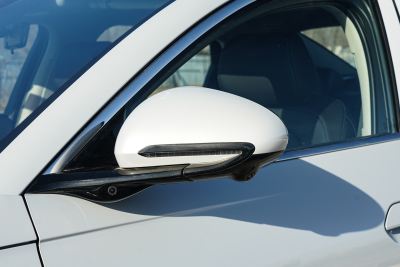 2026款 DM-i 超享版 210KM旗舰型-外观-图片-有驾