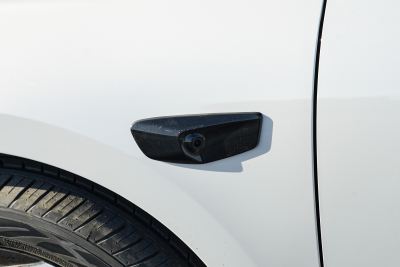 2026款 DM-i 超享版 210KM旗舰型-外观-图片-有驾