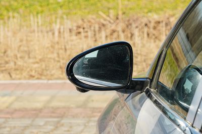 2026款 DM-i 超享版 210KM旗舰型-外观-图片-有驾