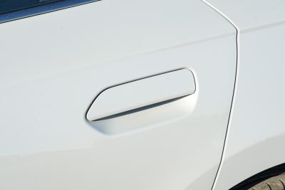 2026款 DM-i 超享版 210KM旗舰型-外观-图片-有驾