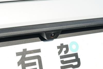 2026款 DM-i 超享版 210KM旗舰型-外观-图片-有驾