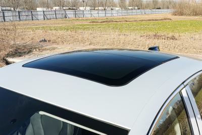 2026款 DM-i 超享版 210KM旗舰型-外观-图片-有驾