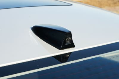 2026款 DM-i 超享版 210KM旗舰型-外观-图片-有驾