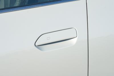 2026款 DM-i 超享版 210KM旗舰型-外观-图片-有驾