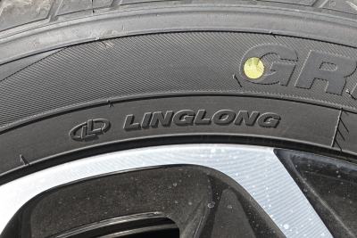 2026款 DM-i 超享版 210KM旗舰型-外观-图片-有驾