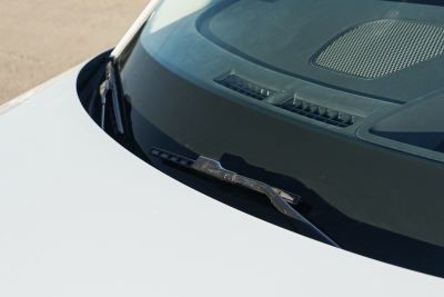 2026款 DM-i 超享版 210KM旗舰型-外观-图片-有驾