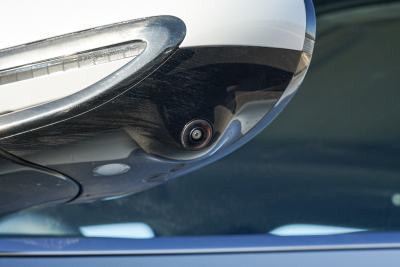 2026款 DM-i 超享版 210KM旗舰型-外观-图片-有驾