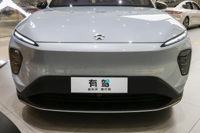 2023款 100kWh 首发版-外观-图片-有驾