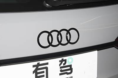 2025款  RS 6 4.0T Avant performance-外观-图片-有驾
