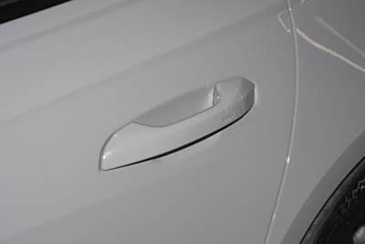 2025款  RS 6 4.0T Avant performance-外观-图片-有驾