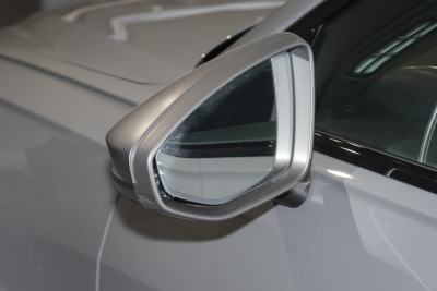 2025款  RS 6 4.0T Avant performance-外观-图片-有驾