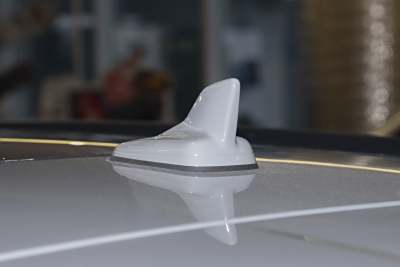 2025款  RS 6 4.0T Avant performance-外观-图片-有驾