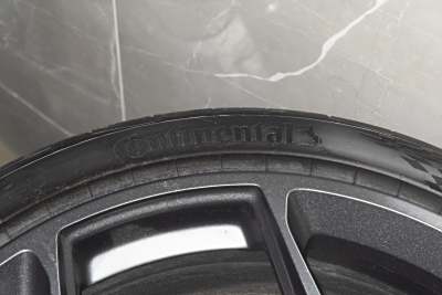 2025款  RS 6 4.0T Avant performance-外观-图片-有驾