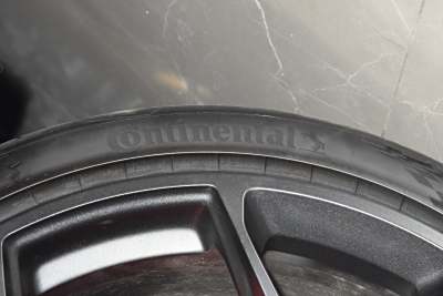 2025款  RS 6 4.0T Avant performance-外观-图片-有驾